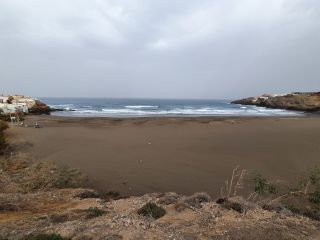 2020-02-GC-LaGarita-Salinetas-PM-NN-046.jpg